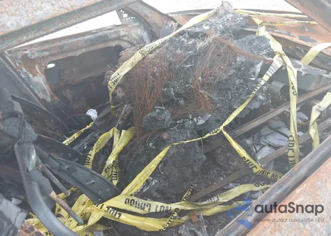 2014 Kia Soul z USA, uszkodzony, nr VIN KNDJN2A20E7078763